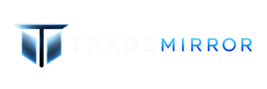 TradeMirror