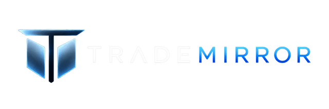 TradeMirror