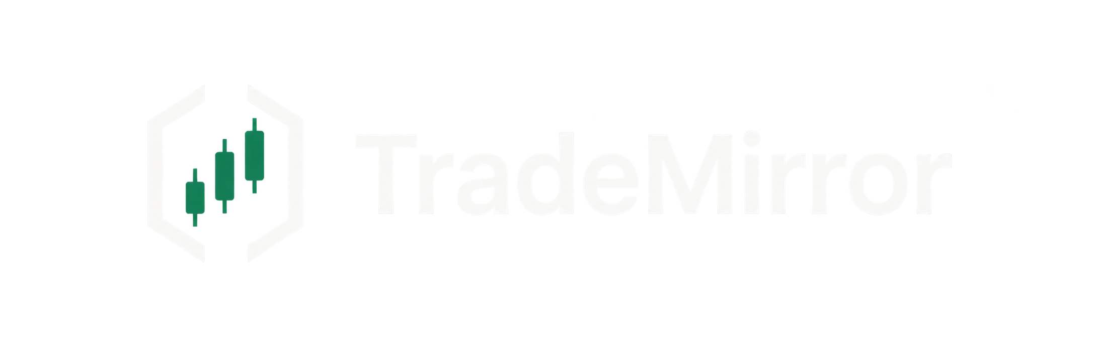 TradeMirror